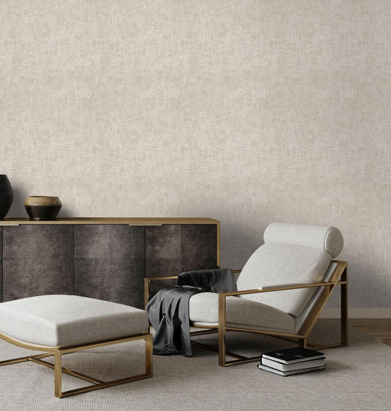 Sfeer | kleurmijninterieur