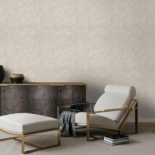 Sfeer | kleurmijninterieur