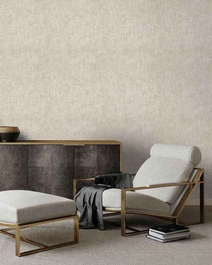Sfeer | kleurmijninterieur
