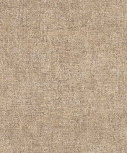 19961 | kleurmijninterieur