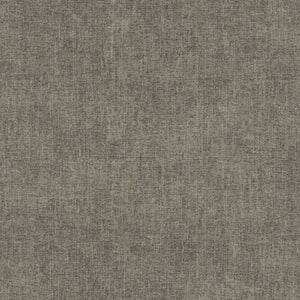 19962 | kleurmijninterieur