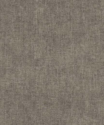 19962 | kleurmijninterieur