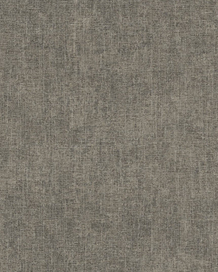 19962 | kleurmijninterieur