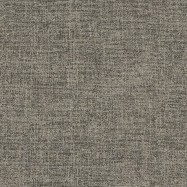 19962 | kleurmijninterieur