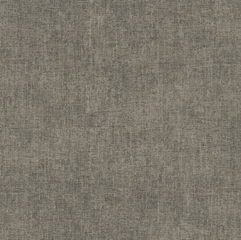 19962 | kleurmijninterieur