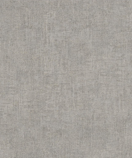 19963 | kleurmijninterieur