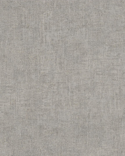 19963 | kleurmijninterieur