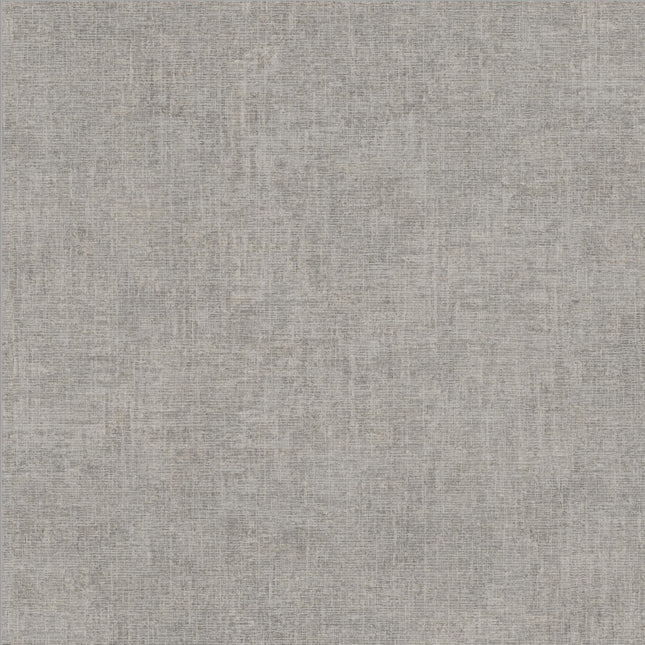 19963 | kleurmijninterieur