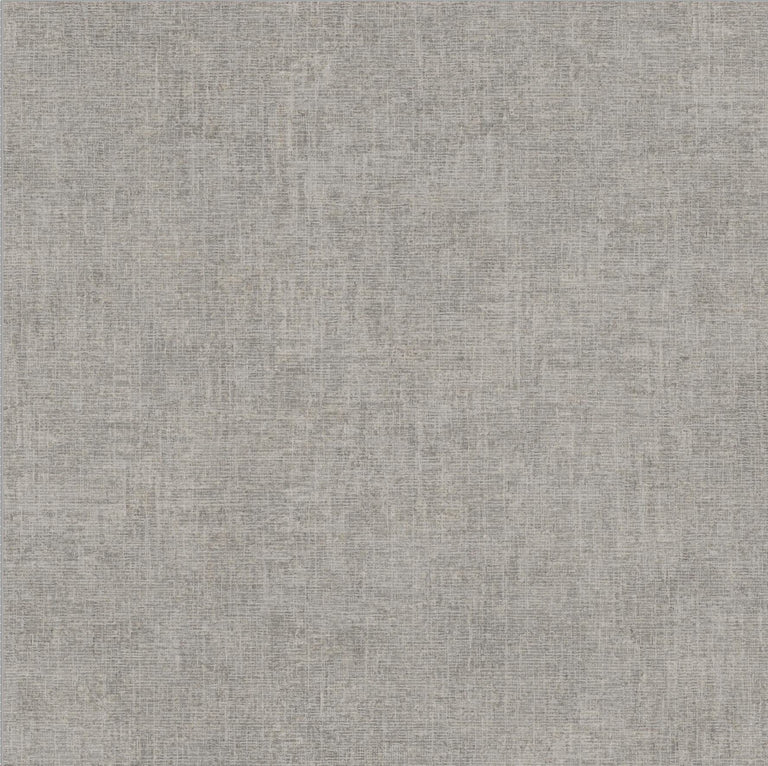 19963 | kleurmijninterieur