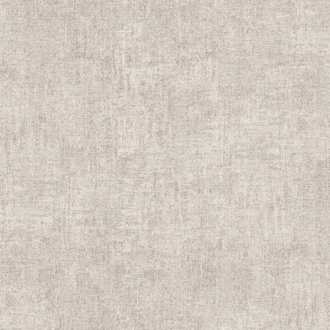 19964 | kleurmijninterieur