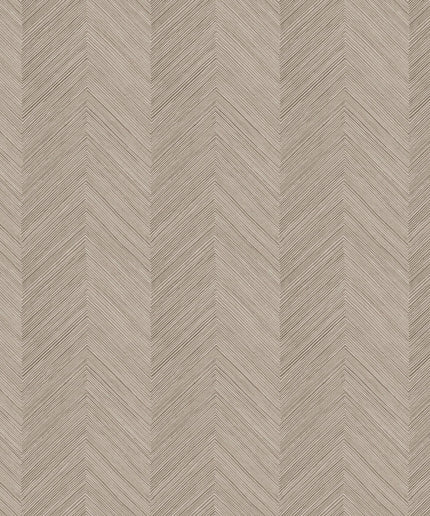 19910 | kleurmijninterieur