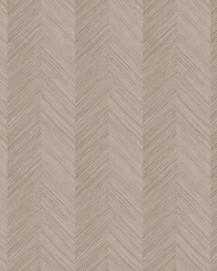 19910 | kleurmijninterieur