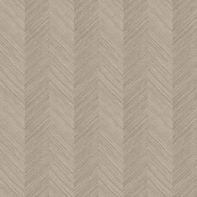 19910 | kleurmijninterieur