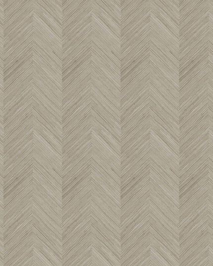19912 | kleurmijninterieur