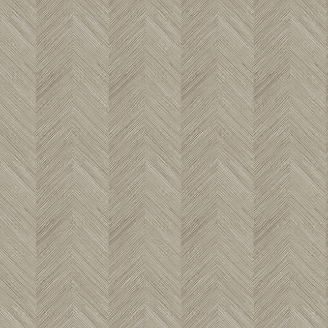 19912 | kleurmijninterieur