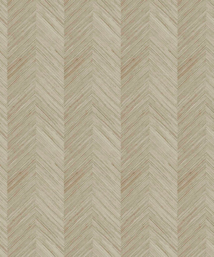 19913 | kleurmijninterieur