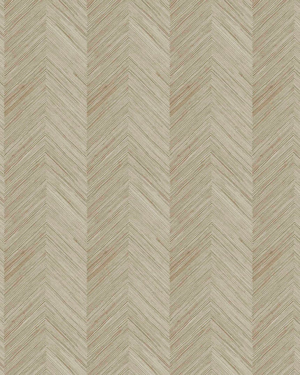 19913 | kleurmijninterieur
