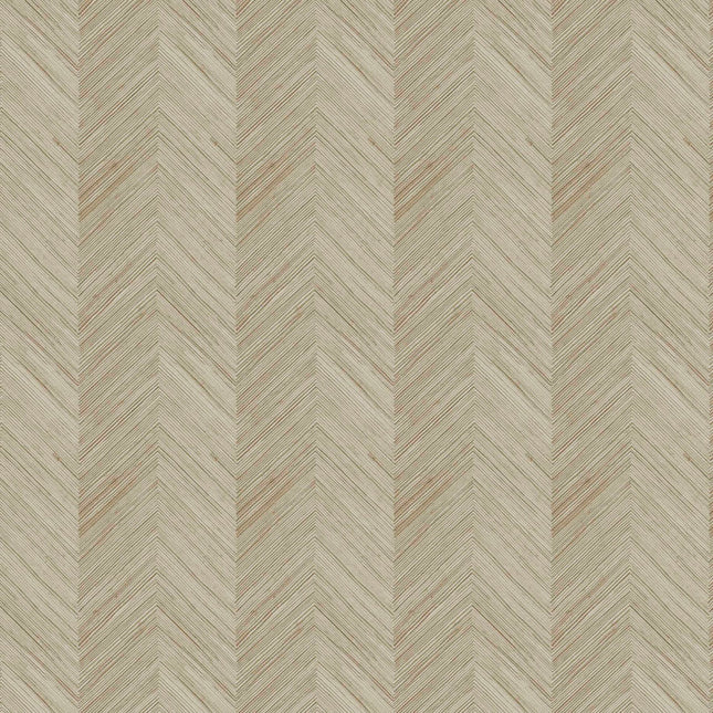 19913 | kleurmijninterieur