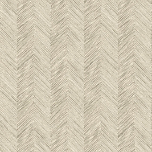 19914 | kleurmijninterieur