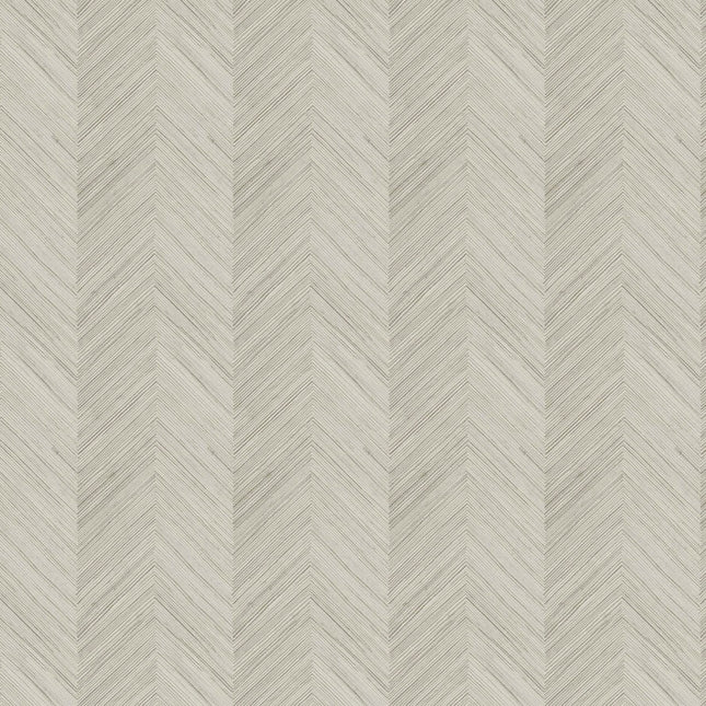 19915 | kleurmijninterieur