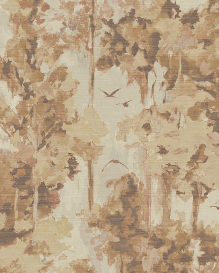 19970 | kleurmijninterieur