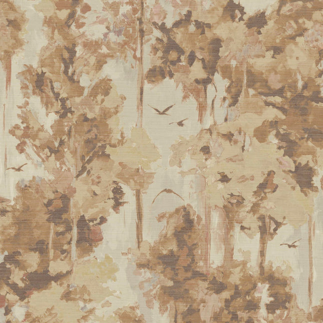 19970 | kleurmijninterieur
