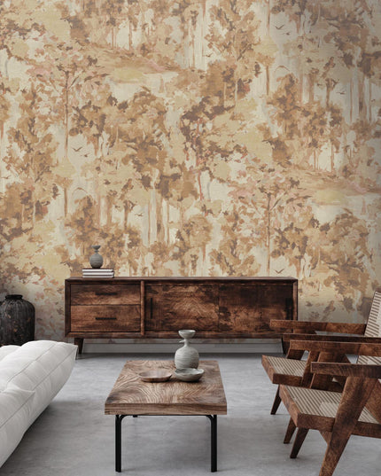Sfeer | kleurmijninterieur