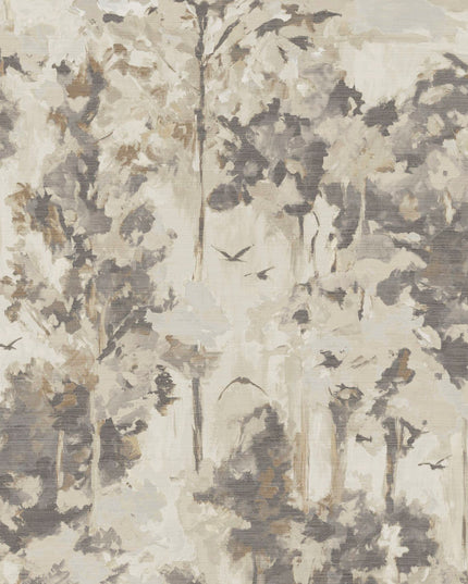 19971 | kleurmijninterieur
