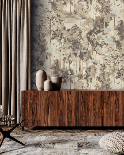 Sfeer | kleurmijninterieur