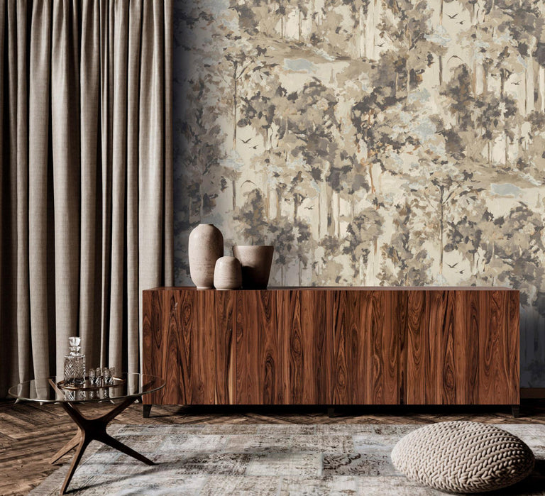 Sfeer | kleurmijninterieur