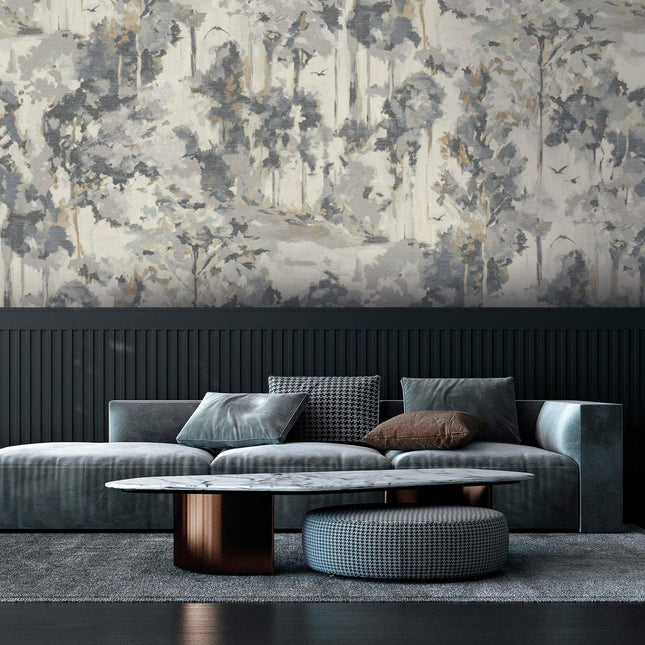 Sfeer | kleurmijninterieur