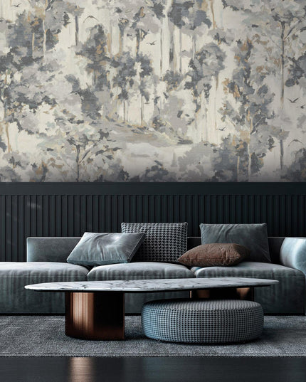 Sfeer | kleurmijninterieur