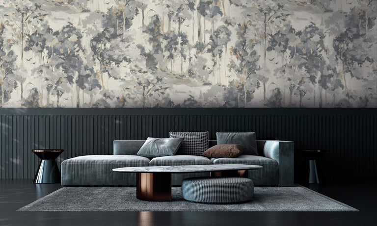 Sfeer | kleurmijninterieur