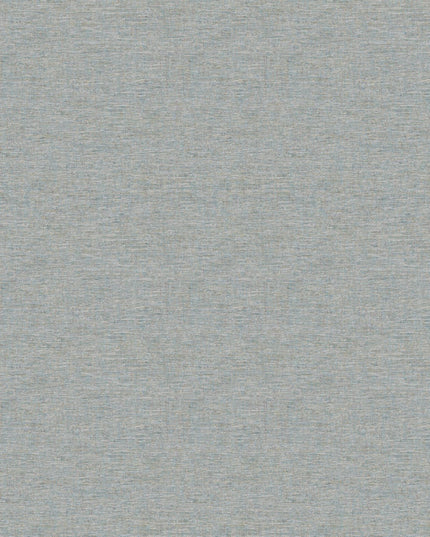 19942 | kleurmijninterieur