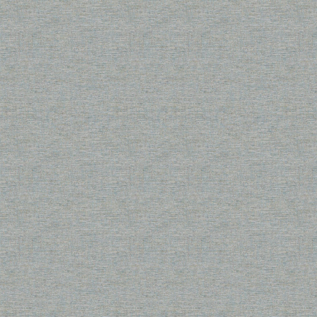 19942 | kleurmijninterieur