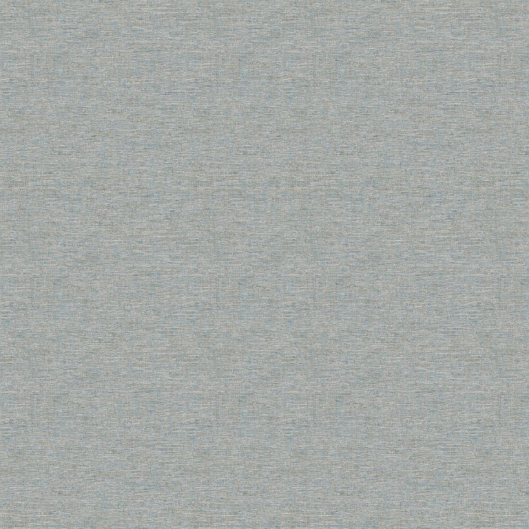 19942 | kleurmijninterieur