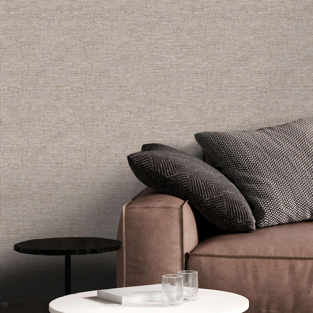 Sfeer | kleurmijninterieur