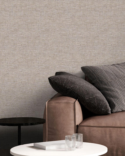 Sfeer | kleurmijninterieur