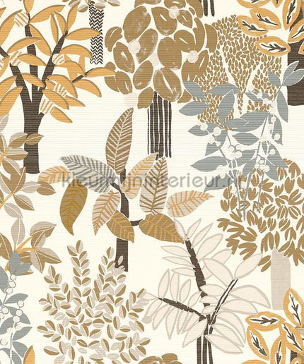 Casamance Golfe du Bengale 75940100 | Bestellen bij https://www.kleurmijninterieur.nl/