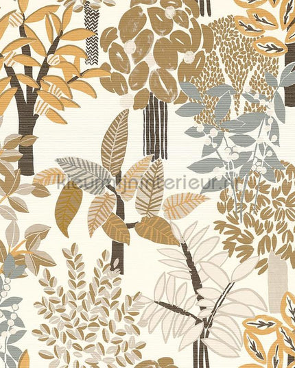Casamance Golfe du Bengale 75940100 | Bestellen bij https://www.kleurmijninterieur.nl/