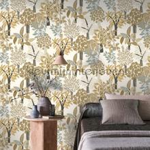 Casamance Golfe du Bengale 75940100 | Bestellen bij https://www.kleurmijninterieur.nl/