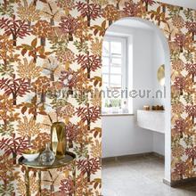 Casamance Golfe du Bengale 75940304 | Bestellen bij https://www.kleurmijninterieur.nl/
