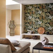 Casamance Golfe du Bengale 75940406 | Bestellen bij https://www.kleurmijninterieur.nl/