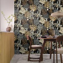 Casamance Golfe du Bengale 75940610 | Bestellen bij https://www.kleurmijninterieur.nl/