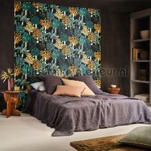Casamance Golfe du Bengale 75940508 | Bestellen bij https://www.kleurmijninterieur.nl/