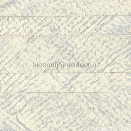 Elitis Paper sculpture RM 981 85 | Bestellen bij https://www.kleurmijninterieur.nl/
