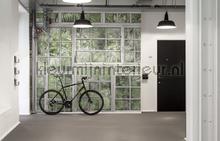 Rebel Walls Curious r14371 | Bestellen bij https://www.kleurmijninterieur.nl/