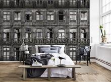 Rebel Walls Curious r14221 | Bestellen bij https://www.kleurmijninterieur.nl/