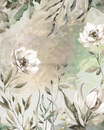 Komar INK INX6-046 | Bestellen bij https://www.kleurmijninterieur.nl/