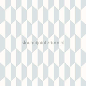 Cole and Son Icons 112-5018 | Bestellen bij https://www.kleurmijninterieur.nl/